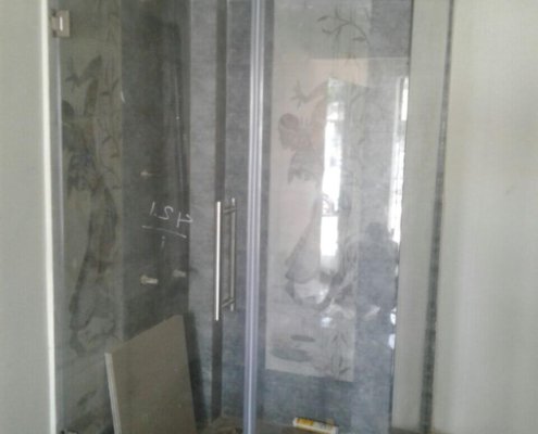 Shower Cubical (9)
