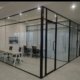 Double Glazed Unit Glasses